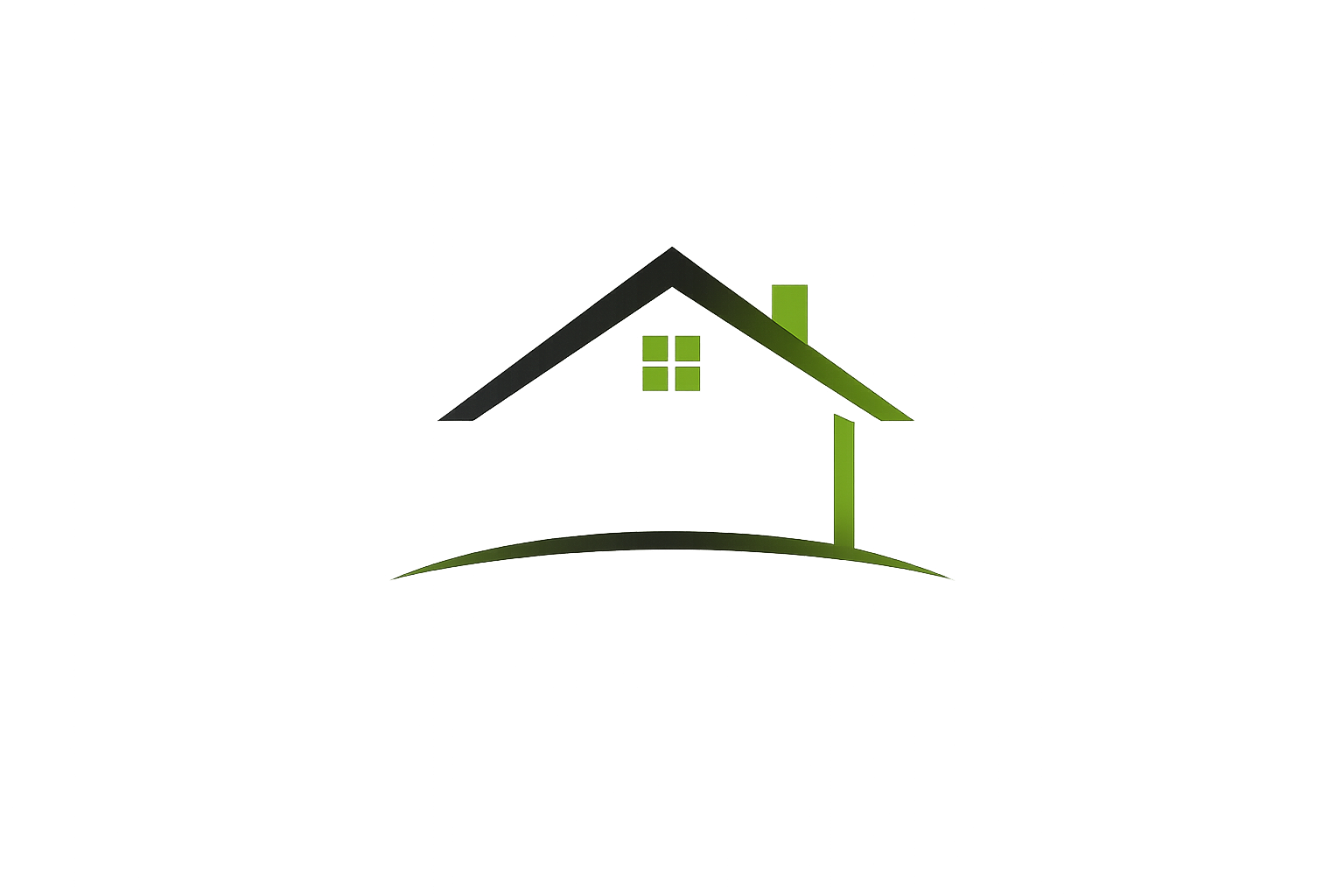 İkinci El Adresim Logo